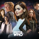 Illustration for article titled Just Let Companions Die In iDoctor Who/i